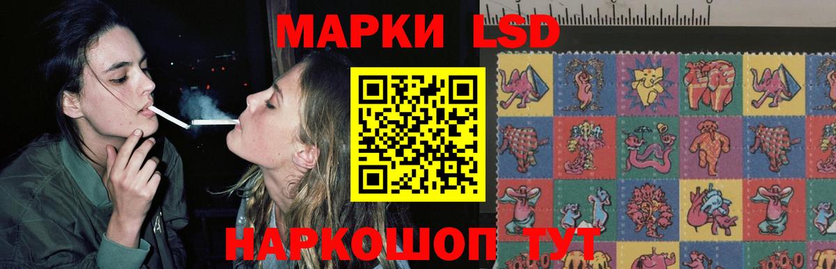 LSD-25 экстази кислота  ЛСД экстази кислота  Вход с VPN  Новодвинск 