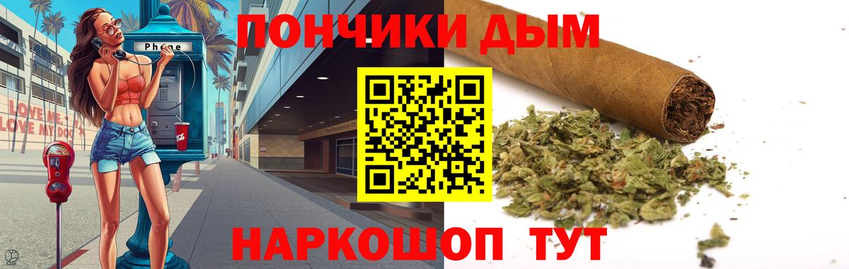 Шишки марихуана планчик  Конопля сатива  Каннабис OG Kush  Новодвинск  Вход с VPN 